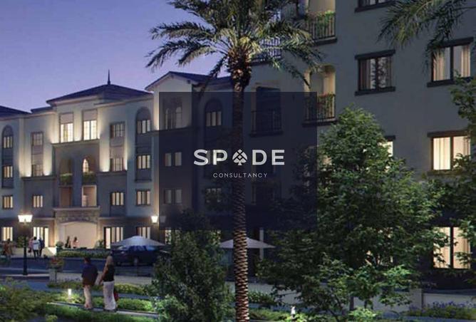 8166914 - صورة العقار 3