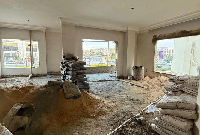 8490624 - Property Image 3