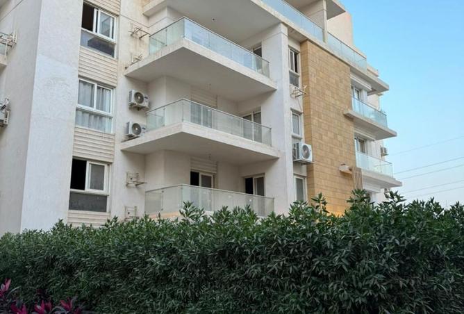 8462620 - صورة العقار 3