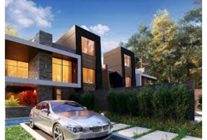 7929594 - Property Image 3