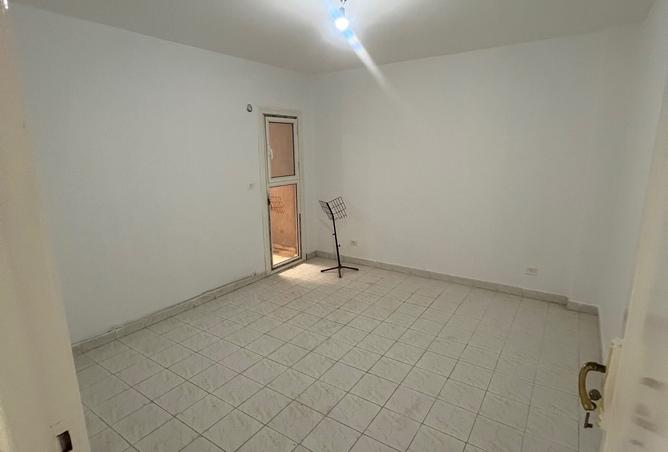 8209606 - صورة العقار 3