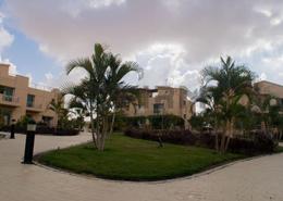 Villa - 5 bedrooms - 6 bathrooms for للبيع in Aswar Residence - 5th Settlement Compounds - The 5th Settlement - New Cairo City - Cairo Villa - 5 bedrooms - 6 bathrooms for للبيع in Aswar Residence - 5th Settlement Compounds - The 5th Settlement - New Cairo City - Cairo
