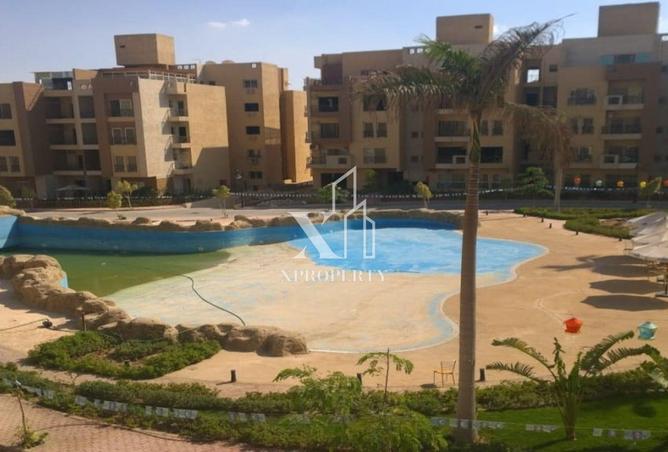 8206734 - Property Main Image