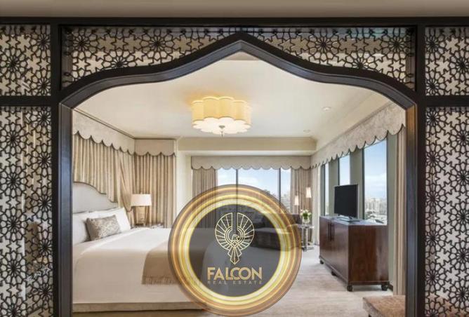 8478070 - صورة العقار 3