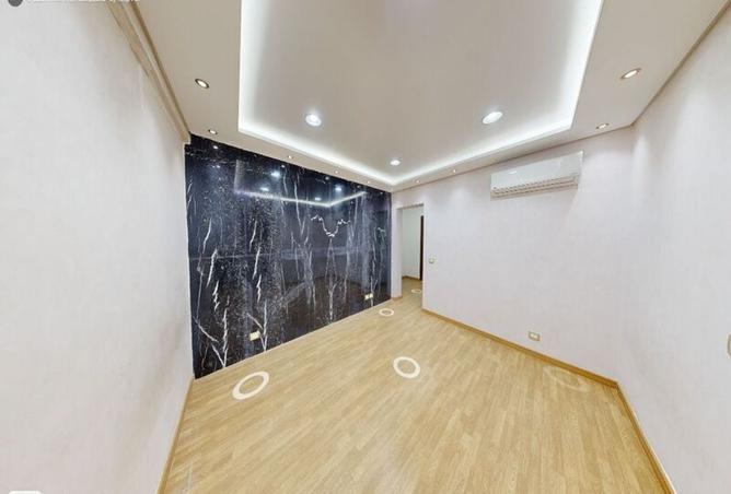 8204518 - صورة العقار 2