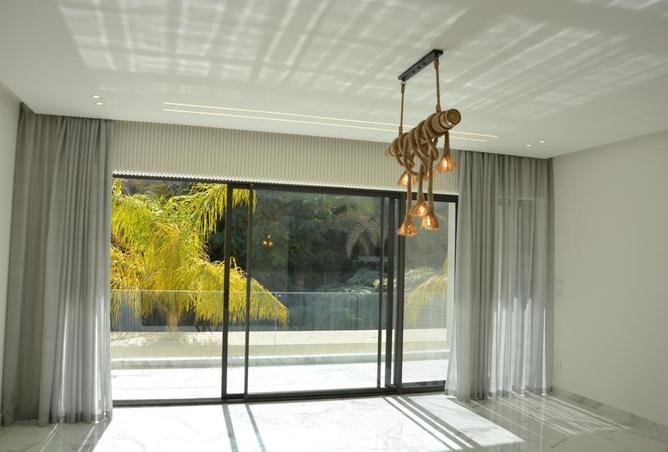 8138589 - الصورة الرئيسية للعقار