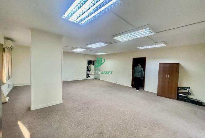 8128293 - Property Image 2