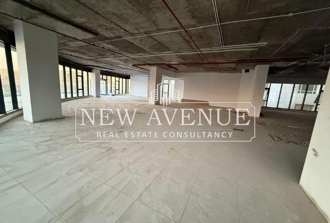 8316219 - Property Image 3