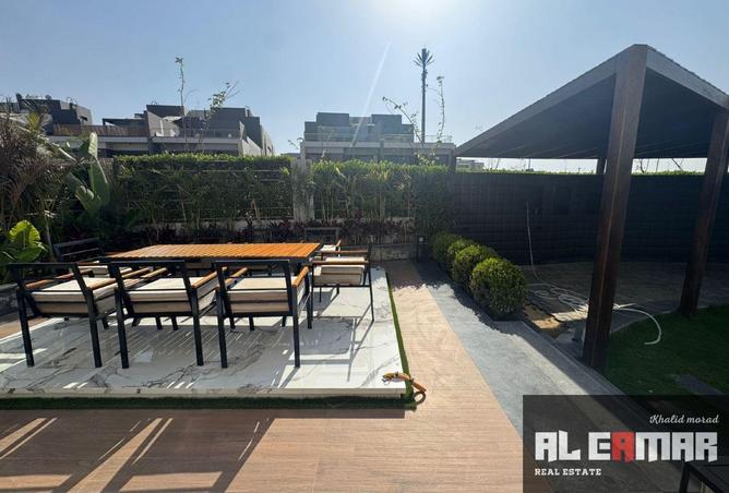 8330157 - Property Image 2