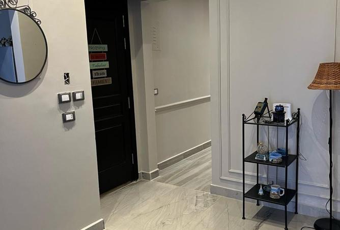 8471267 - صورة العقار 3