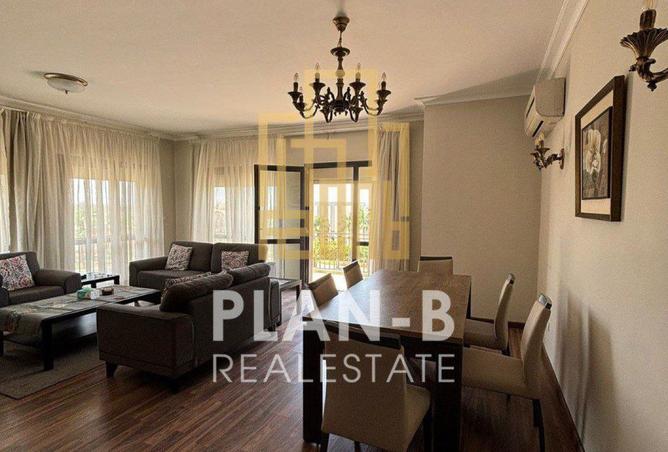 8523475 - Property Image 2