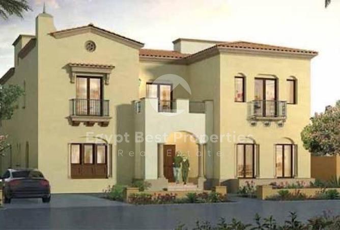 8473743 - Property Image 2