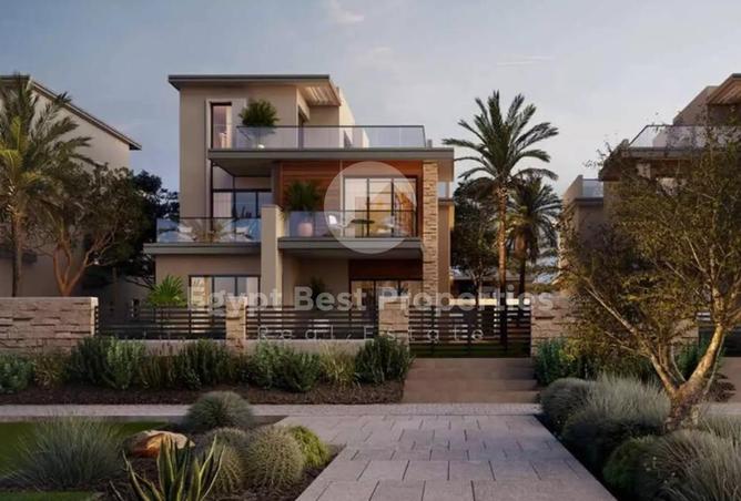 8407517 - الصورة الرئيسية للعقار