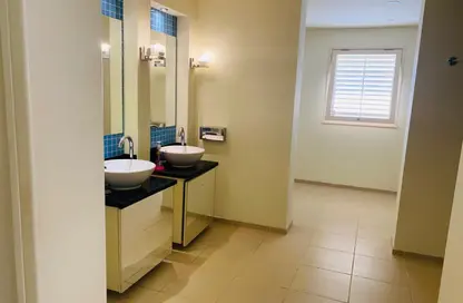 Apartment - 1 Bedroom - 1 Bathroom for sale in Veranda - Sahl Hasheesh - Hurghada - Red Sea