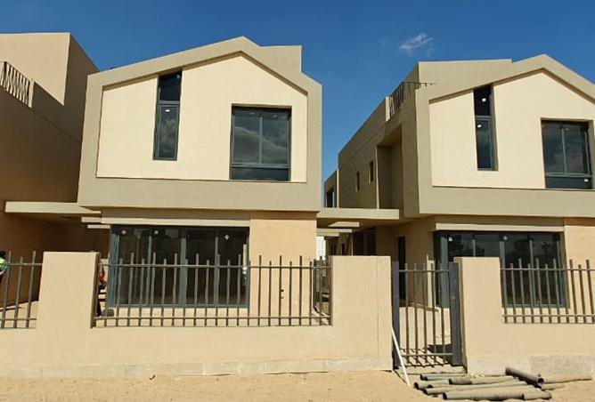 8171759 - Property Image 2