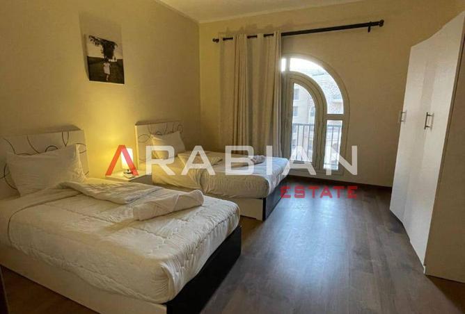 8181178 - الصورة الرئيسية للعقار