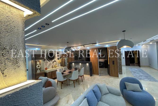 8515043 - صورة العقار 2