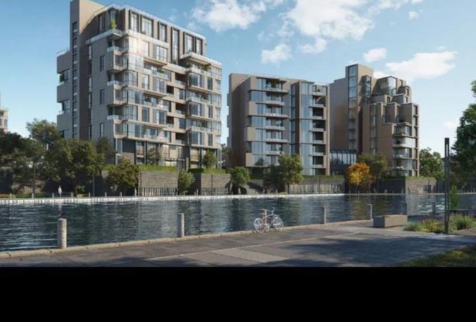 8421133 - صورة العقار 2