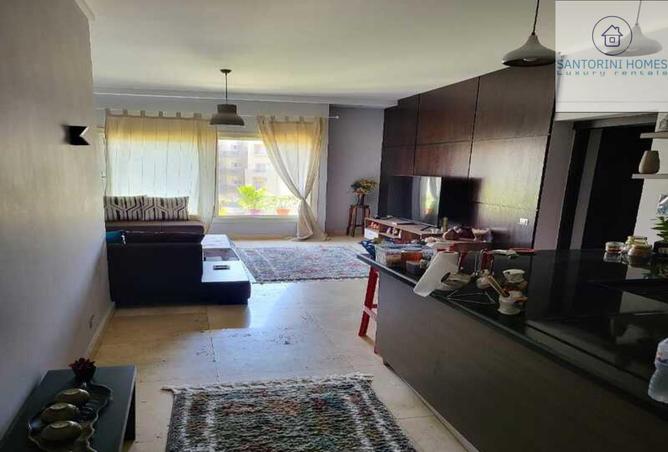 8408547 - Property Image 3