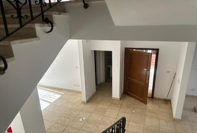 7990708 - Property Image 2