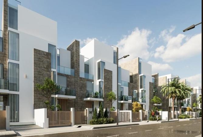 8174981 - Property Image 2