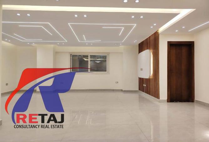 7981641 - الصورة الرئيسية للعقار
