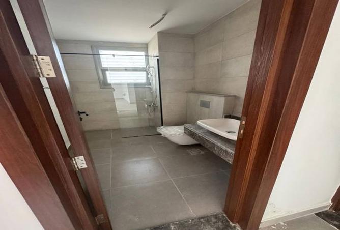 8110870 - Property Image 3