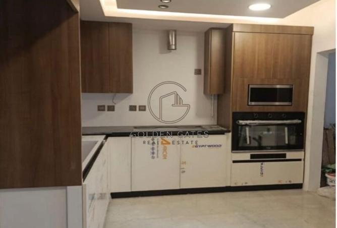 8524270 - Property Image 3