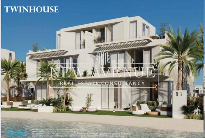 8356639 - Property Image 3