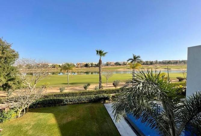 8396780 - صورة العقار 3