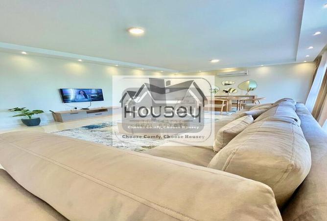 7333697 - Property Image 3