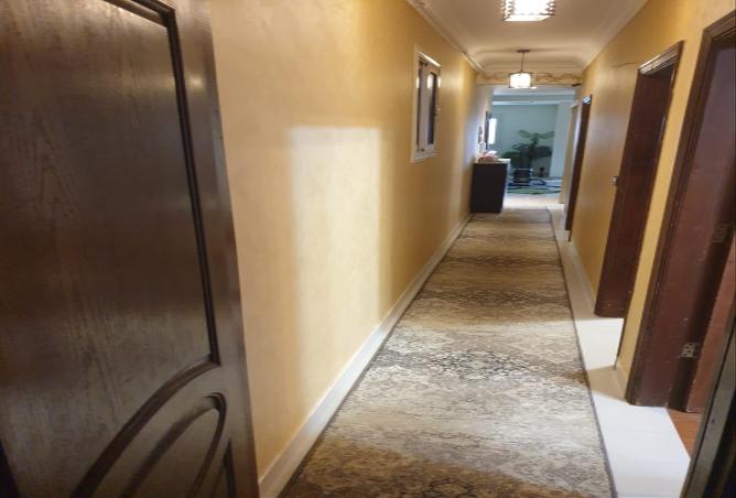 8539584 - صورة العقار 2