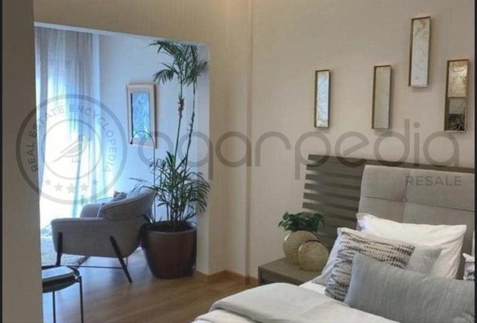 8171893 - صورة العقار 2