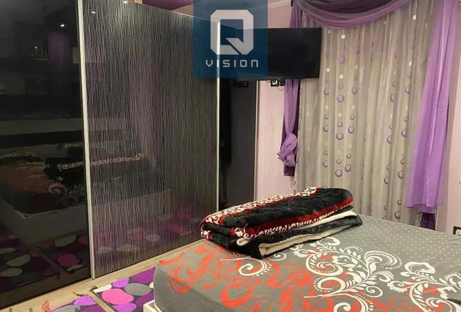 8249414 - Property Image 3