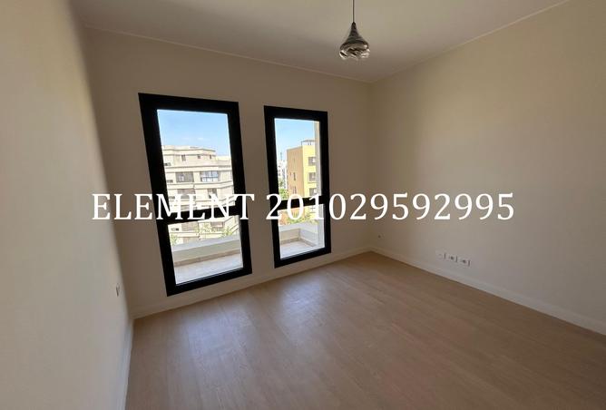 8175295 - صورة العقار 2