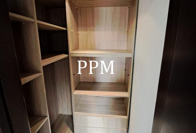 7935640 - Property Image 3