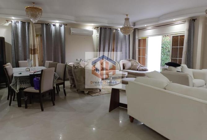 8511172 - Property Image 3