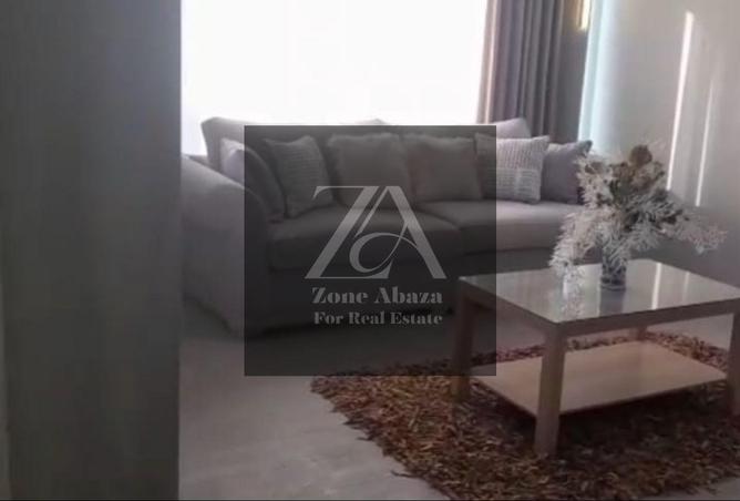 7709896 - صورة العقار 2