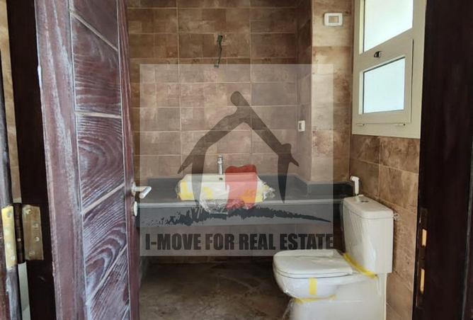 8500244 - صورة العقار 3