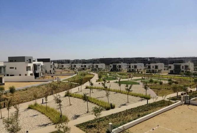 8233737 - Property Image 3