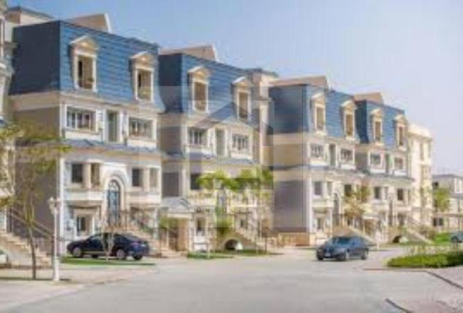 7186959 - الصورة الرئيسية للعقار
