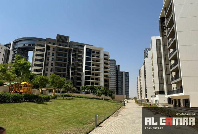 7111736 - Property Image 3