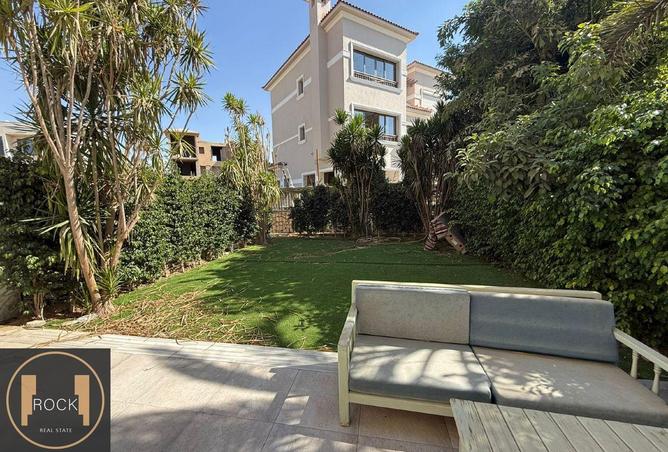 8400033 - Property Image 3