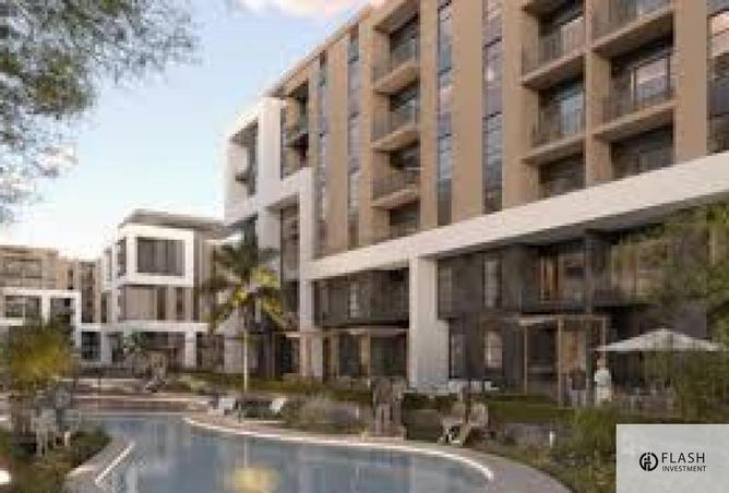 8251275 - صورة العقار 3