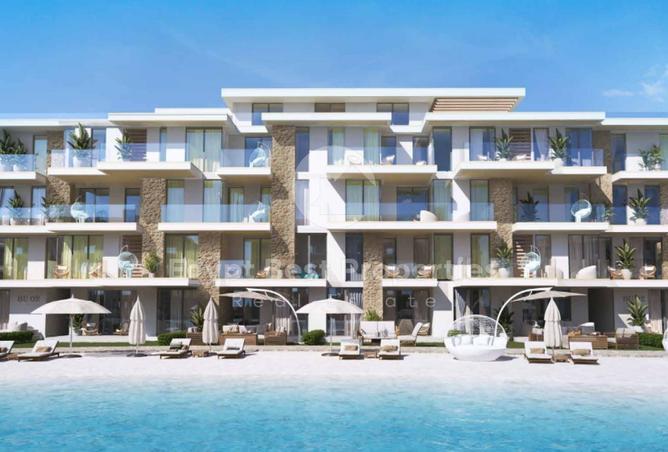 8248401 - صورة العقار 3