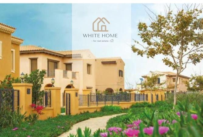 8433408 - Property Image 2