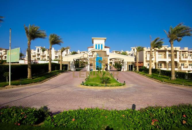 8327062 - الصورة الرئيسية للعقار