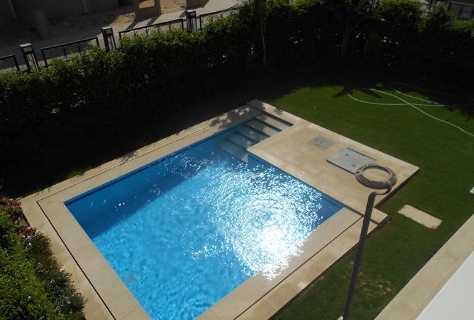 8503764 - الصورة الرئيسية للعقار