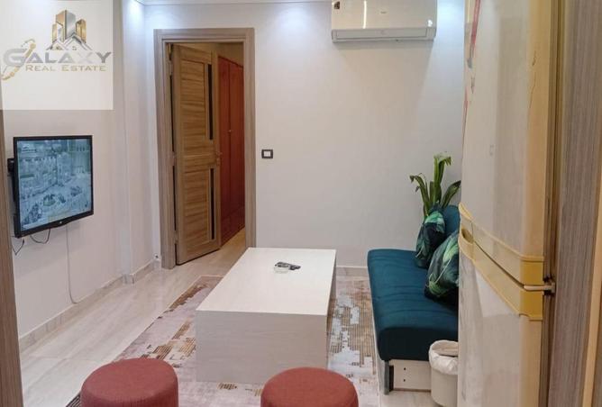 8392055 - صورة العقار 3