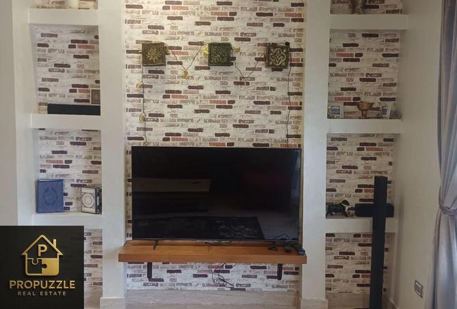 8260908 - صورة العقار 3